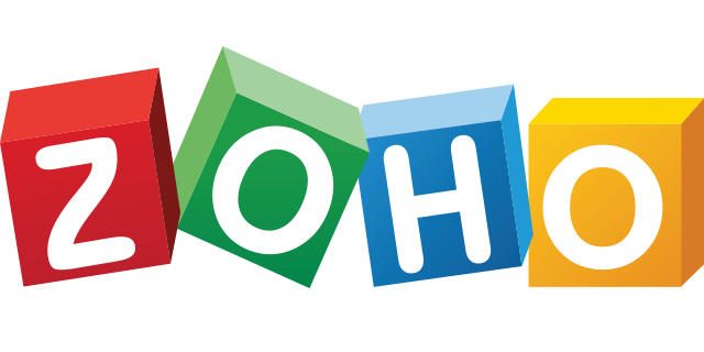 418-1647445273-Zoho_Email_ZOHO