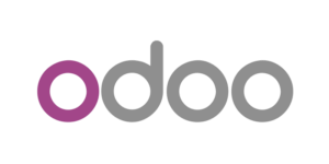 integracion-con-odoo