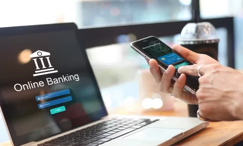 How to update bank account in GST registration details?